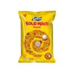 KURKURE SOLID MASTI 75g