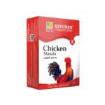 CHICKEN MASALA Kitchen Treasures 200g