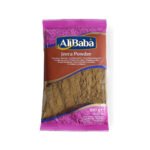 JEERA POWDER ALI BABA 100g