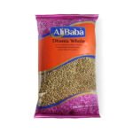 DHANIA WHOLE ALI BABA 100g