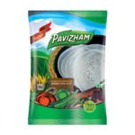 PAVIZHAM PALAPPAM PODI 1KG