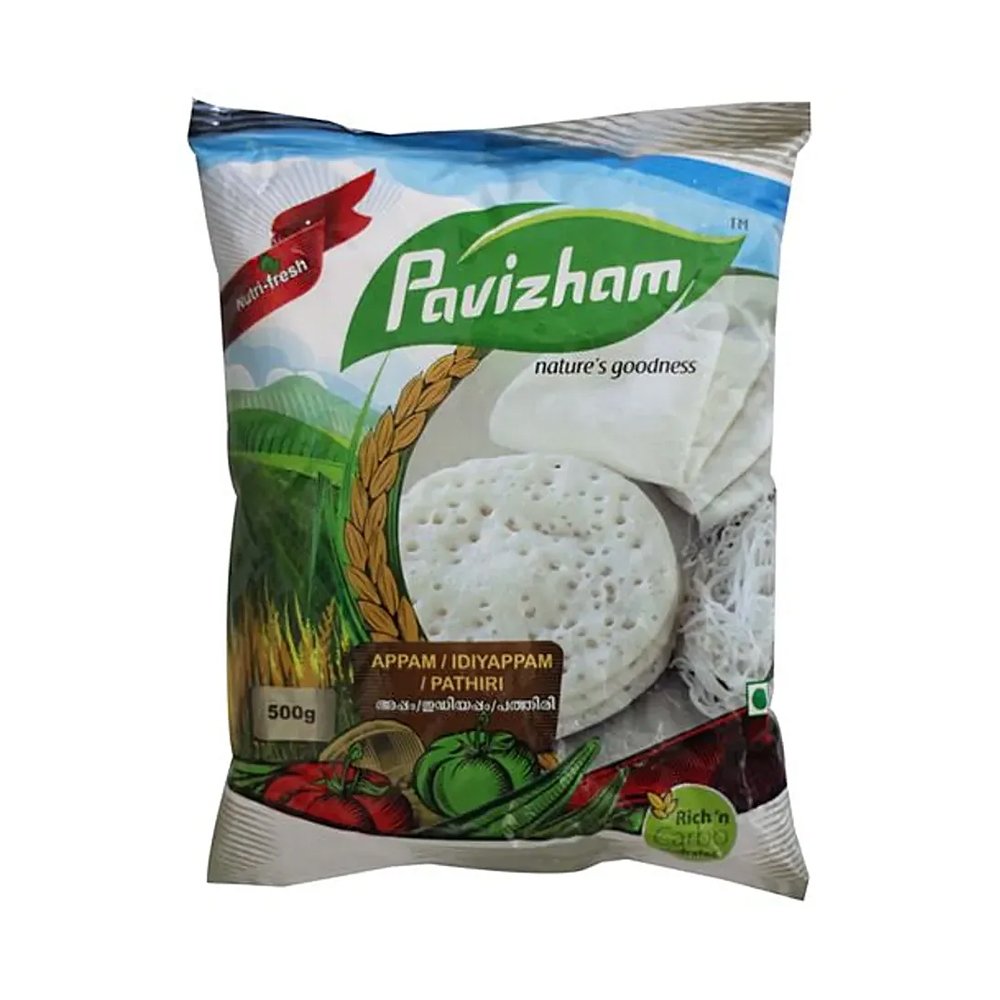 PAVIZHAM APPAM PODI 1KG