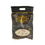 GOLDSTAR 1121 BASMATI RICE