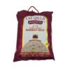 LAL QILLA BASMATI RICE 1121 E LONG