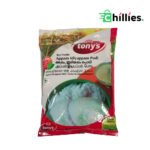 Appam Idiyappam Powder -Tony’s Delight – 500g