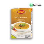 Daal Masala (Shan) 100g