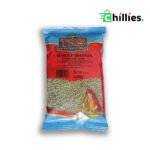 Coriander Whole (TRS) 250g
