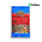 Shahi Kala Jeera (TRS) 50g