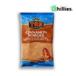 Cinnamon Powder (TRS) 100g