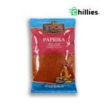 Paprika (TRS) 100g