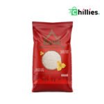 Jasmin Rice – Mullberry 18kg