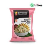 Roasted Upma (Double) – Kitchen Treasures 1kg