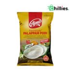 Freshmade Palappam Podi-Ajmi 1Kg