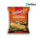 Freshmade Dosa Podi-Ajmi 1Kg
