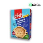 Palada Payasam Mix-Ajmi 200g