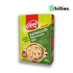 Vermicelli Payasam Mix-Ajmi 200g