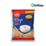 Roasted Vermicelli -Ajmi 400g