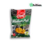 Kudampuli -Ajmi 200g