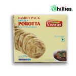 Family Chappathi – Viswas 908g