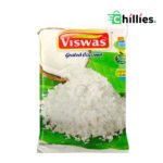 Grated Coconut – Viswas 400g