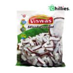 Sliced Coconut – Viswas 400g