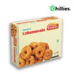 Uzhunnuvada – Viswas 350g