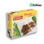 Elayada – Viswas 350g