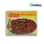 Cheera Thoran – Viswas 350g