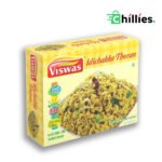 Idichakka Thoran – Viswas 350g