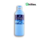 FELCE AZZURRA SHOWER GEL 650ml