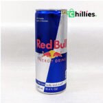 Red Bull 250ml