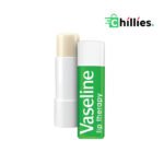 Vaseline Lip Balm stick Aloe Vera 4g