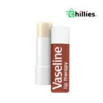 Vaseline Lip Balm stick Cocoa 4g