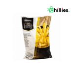 Clarebout Frozen Marquise American Style Fries 750g