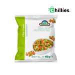 Greens Jardiniere 450g