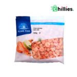 Klaas Puul Pink Shrimps 100/200 – 400g