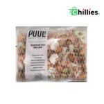 Klaas Puul Seafood Mix 500g
