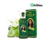 Dabur Amla Hair Oil 300ml