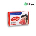 Lifebuoy Soap 125g