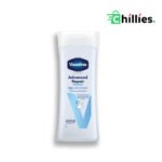 Vaseline Lotion Adanced Repair 400ml
