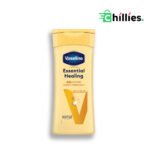 Vaseline Lotion Essential Healing 400ml