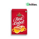 Red Lable Normal Tea 1Kg