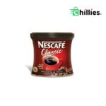 Nescafe Classic Tin 50g