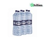 Fontana 2 Ltr x 6