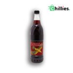 Eagle Brand Chef brown Vinegar 300ml