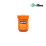 Alibaba food colouring powder Orange 25g