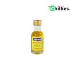 Pineapple essence Alibaba 28ml