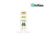 Pantene Active Pro -V Hair Shampoo 360ml