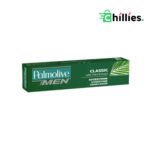 Palmolive Shaving Cream 100ml
