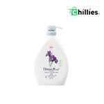 Dermo Med Handwash 1ltr